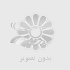 غول‌هاي دنياي موبايل: نگاهي به برترين برندهاي توليدکننده گوشي هوشمند